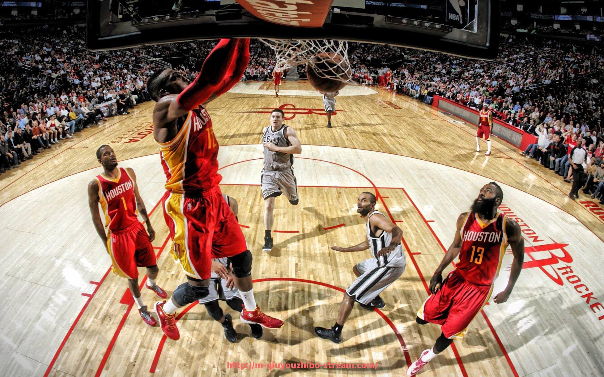 球友体育直播-NBA火箭队各大赛事高清视频资源总整理