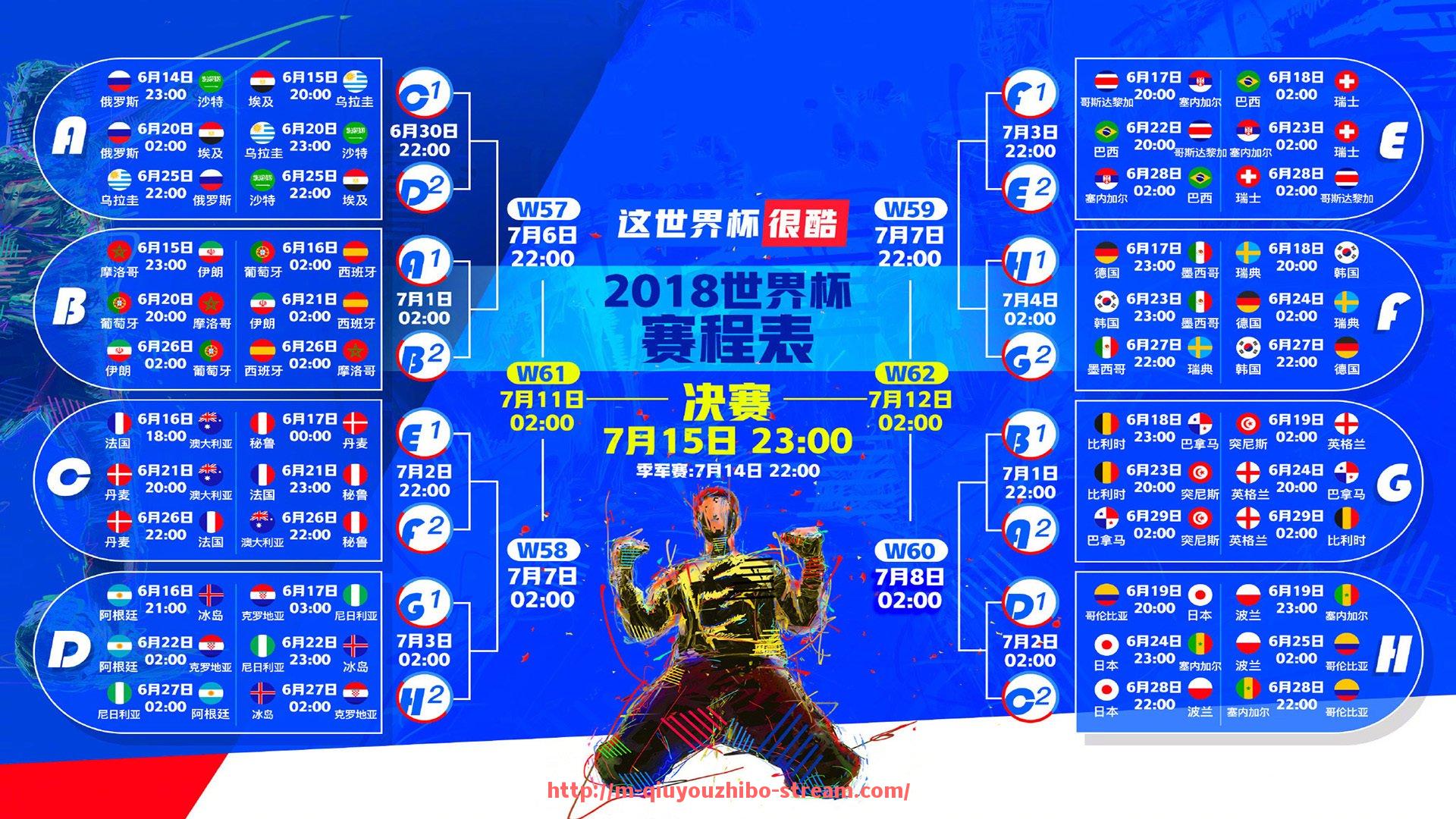 球友体育直播-切尔西队英超球员数据统计及赛季表现回顾