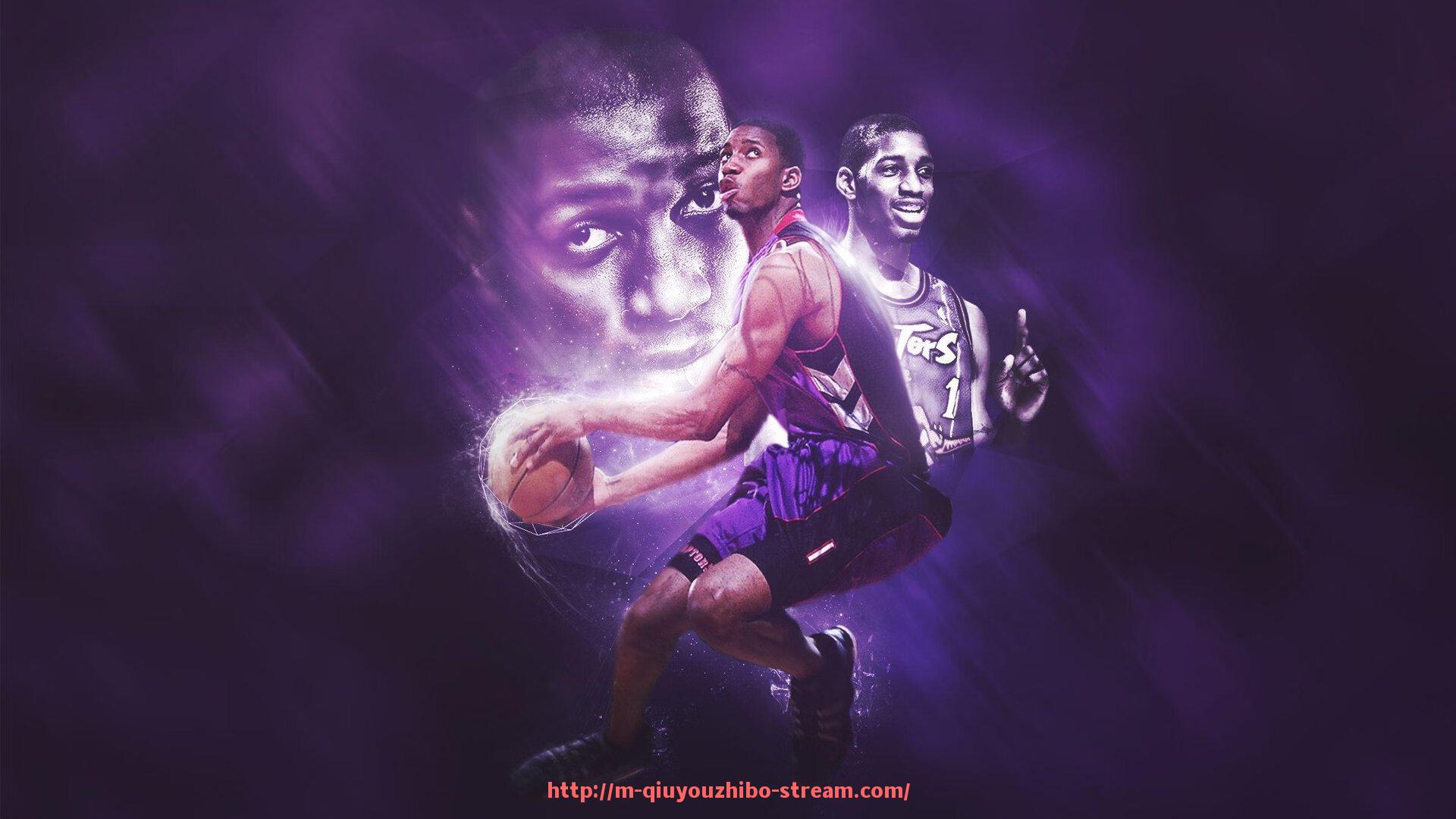 球友体育直播-NBA球员薪资排行榜，了解NBA球员的薪资与收入情况