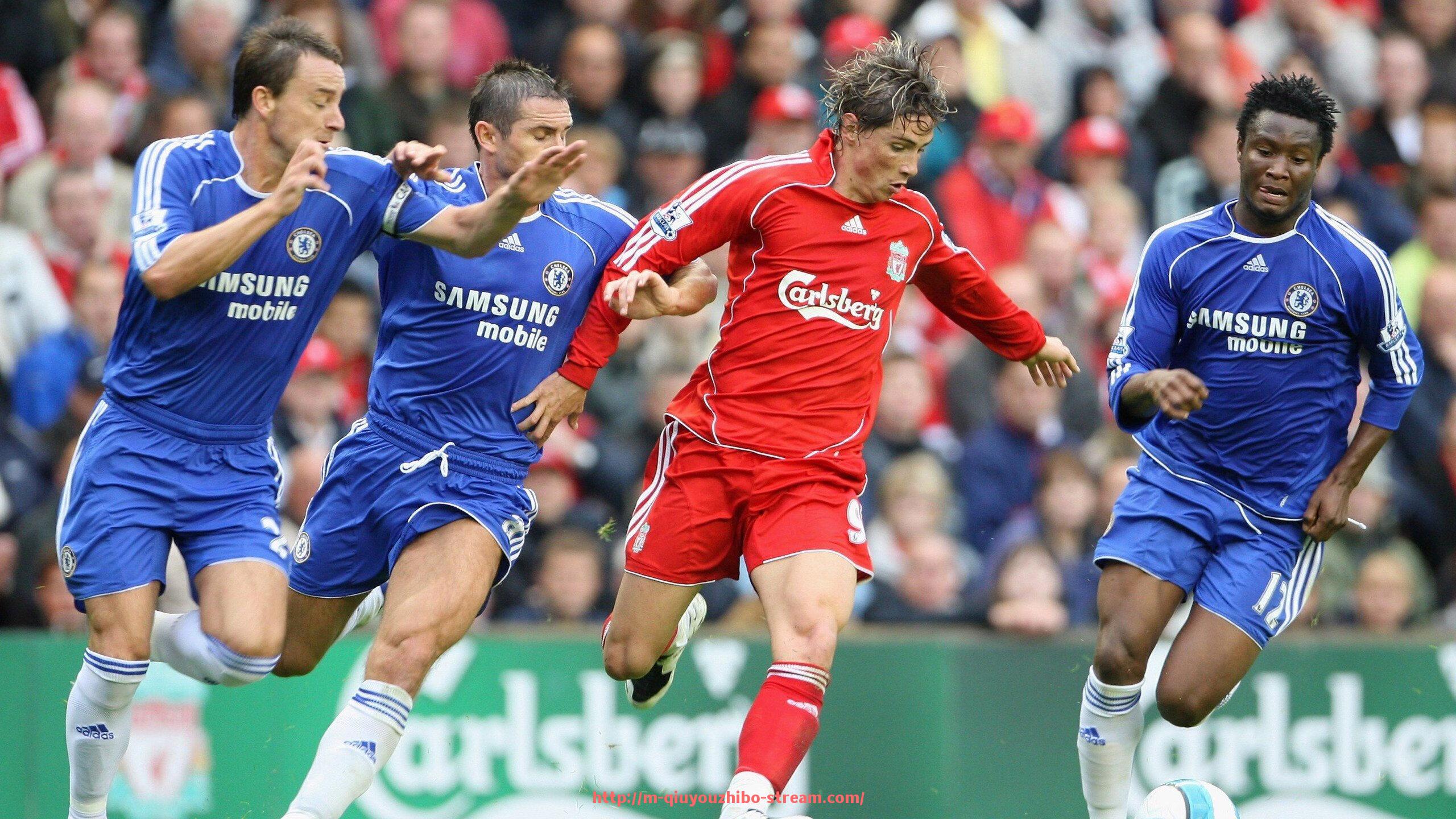 球友体育直播-世俱杯球员伤病防护及康复指导