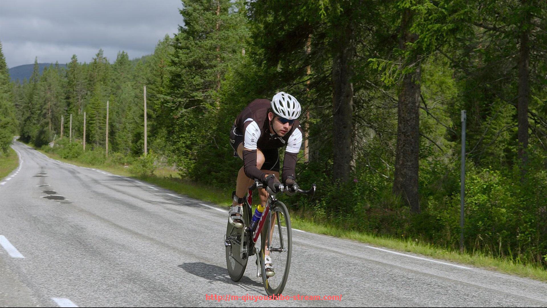 球友体育直播-世俱杯球员护肘耐冲击等级测试及设计优化