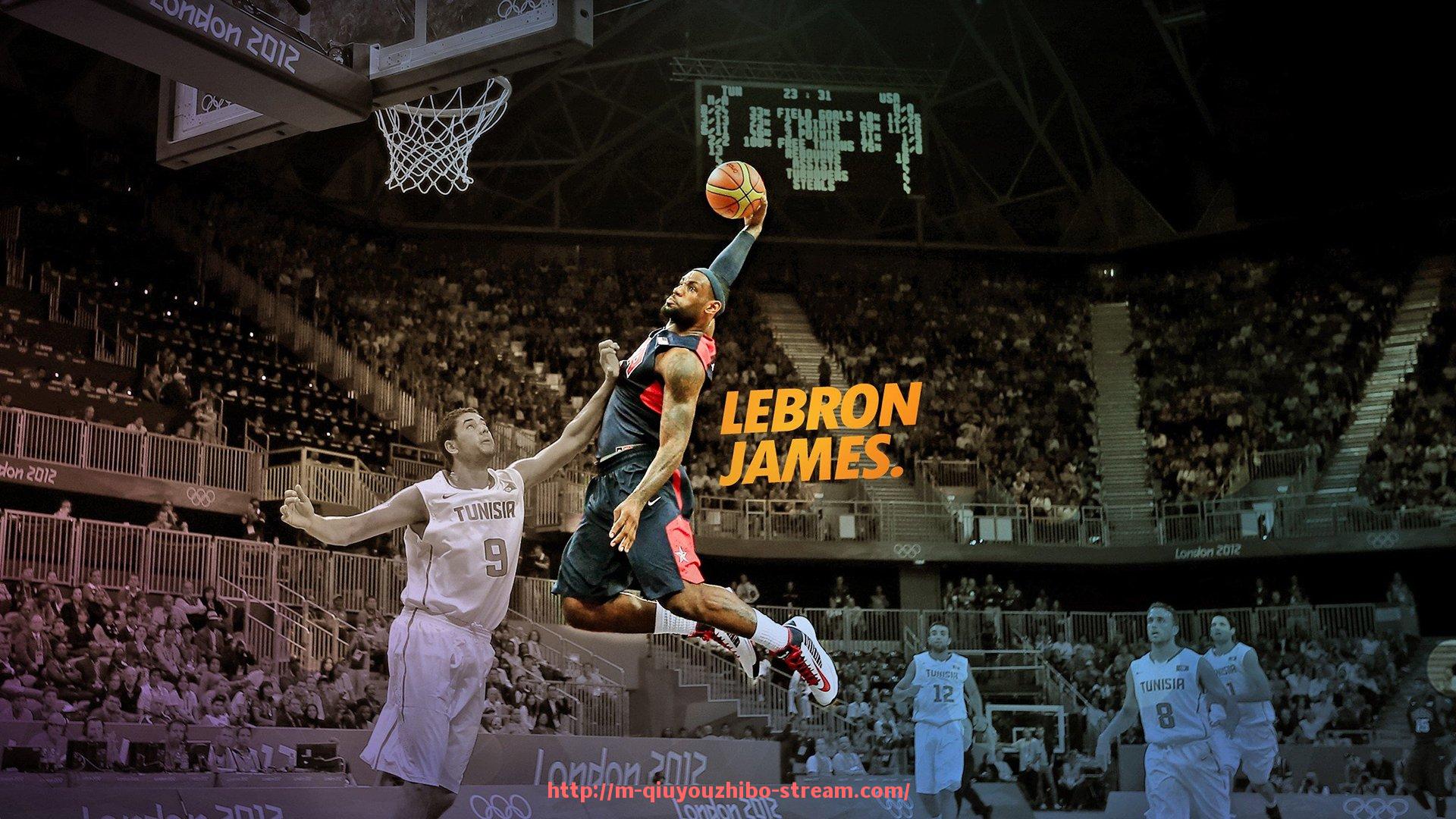 球友体育直播-世俱杯赛事赞助项目评估体系构建与操作指南