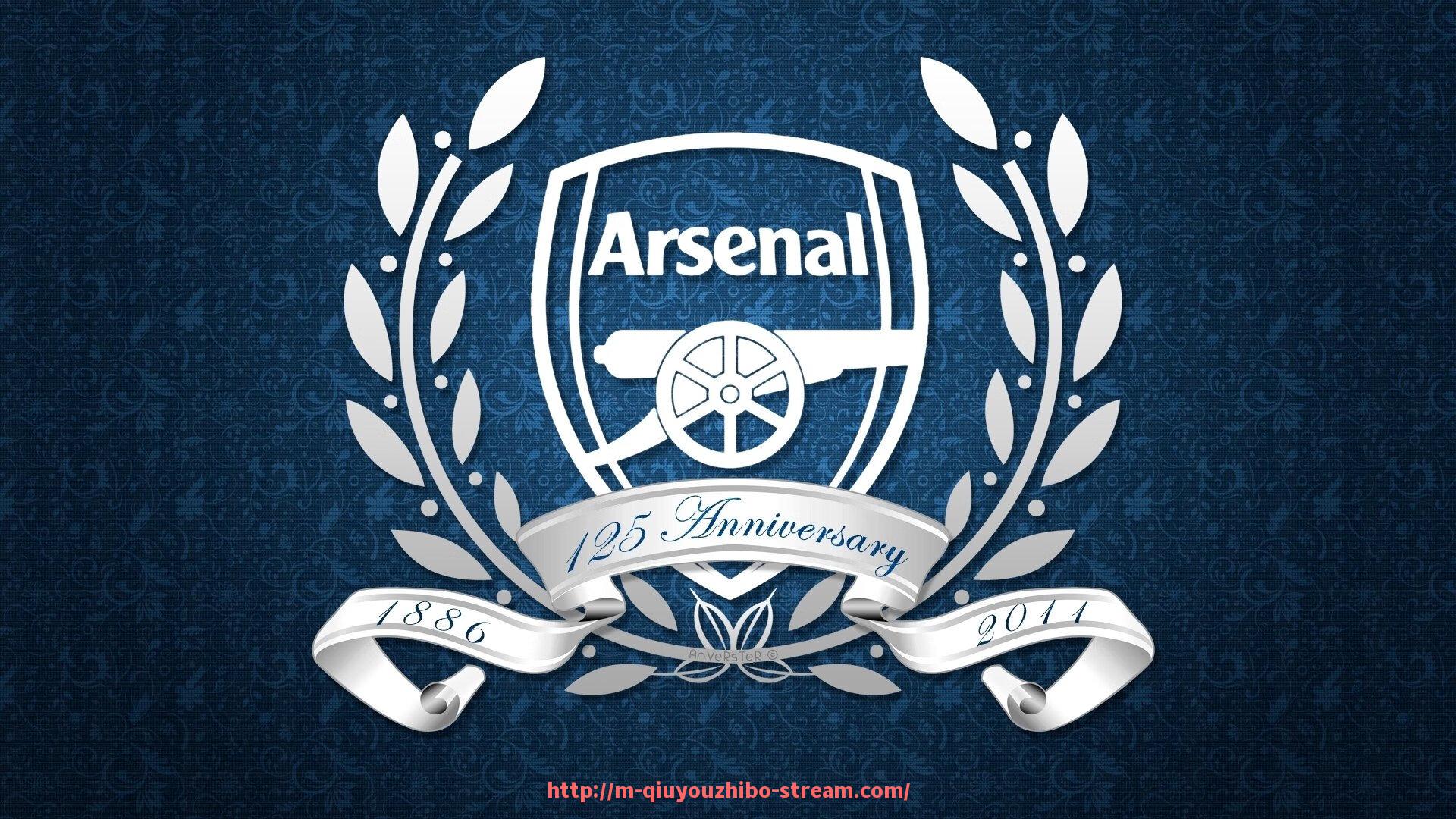 球友体育直播-世俱杯赞助品牌曝光活动策划：推广策略与媒介选择全解析