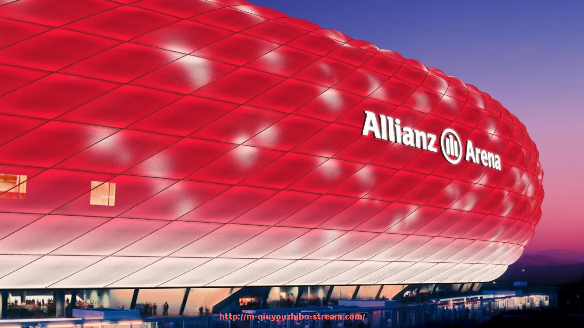 球友体育直播-曼联2017赛季欧冠资格赛历程与晋级路径