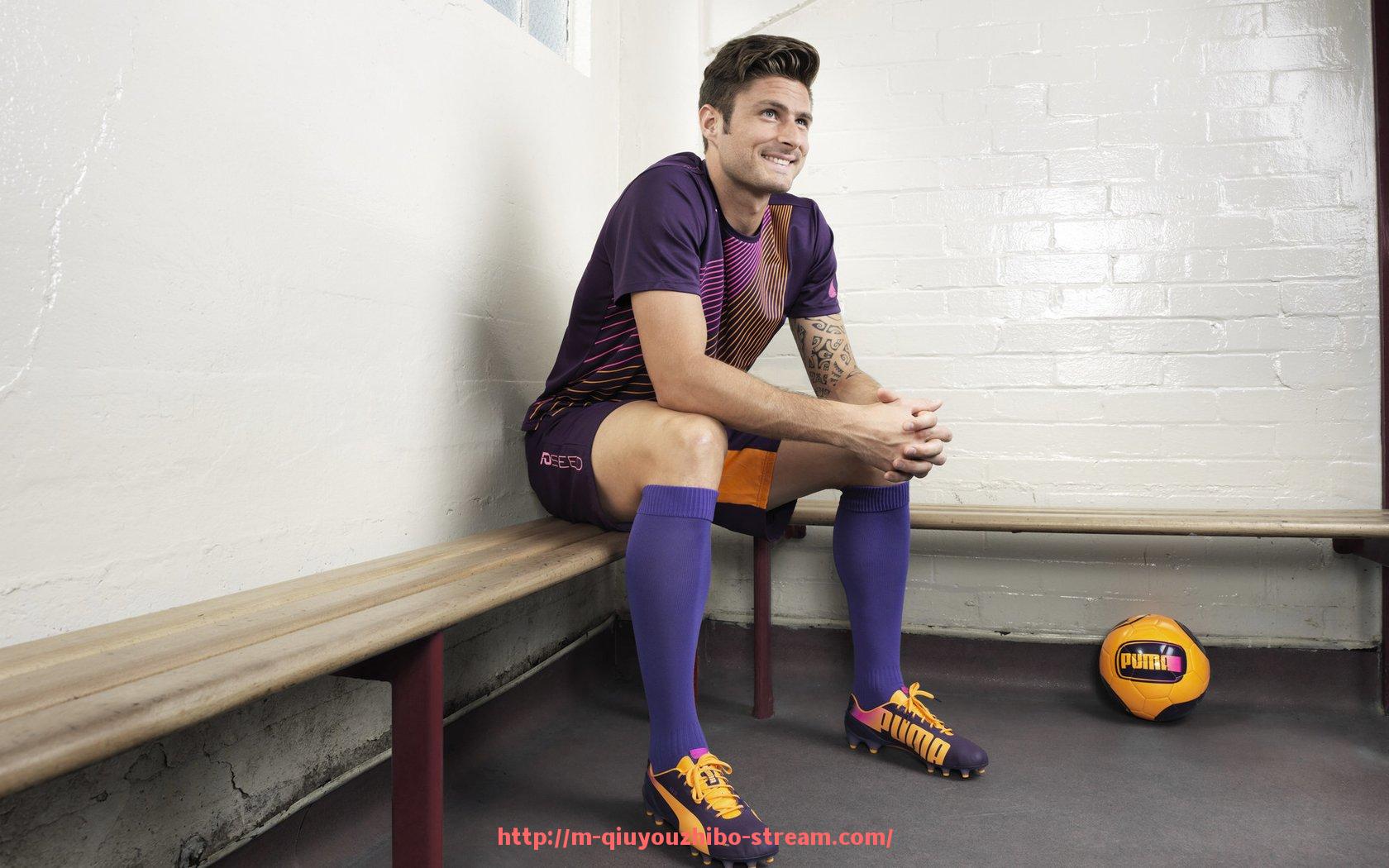 球友体育直播-权健俱乐部在中超联赛的赛程安排及表现