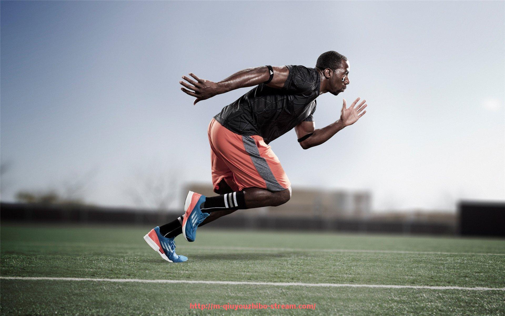 球友体育直播-权健俱乐部在中超联赛的赛程安排及表现