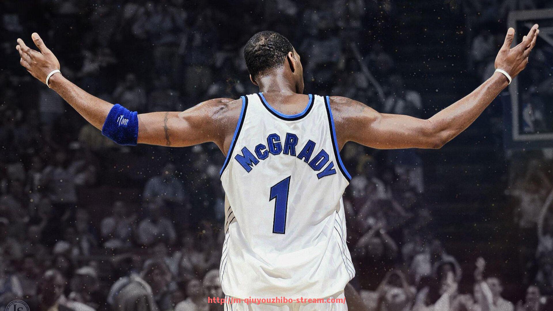 球友体育直播-火箭队历年季后赛战绩对比：那些让人心跳加速的系列赛