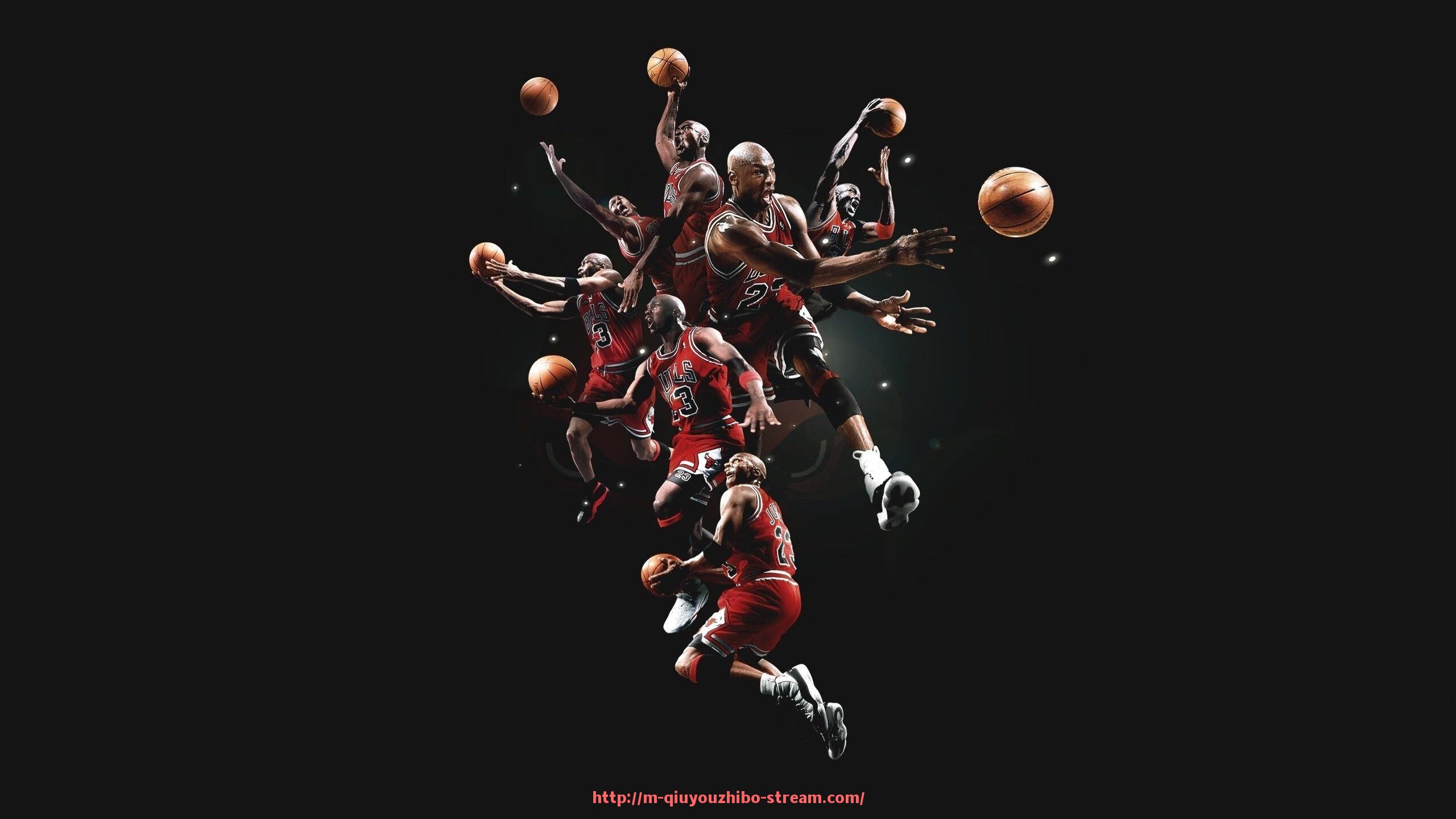 球友体育直播-秀健品牌健身器材产品介绍