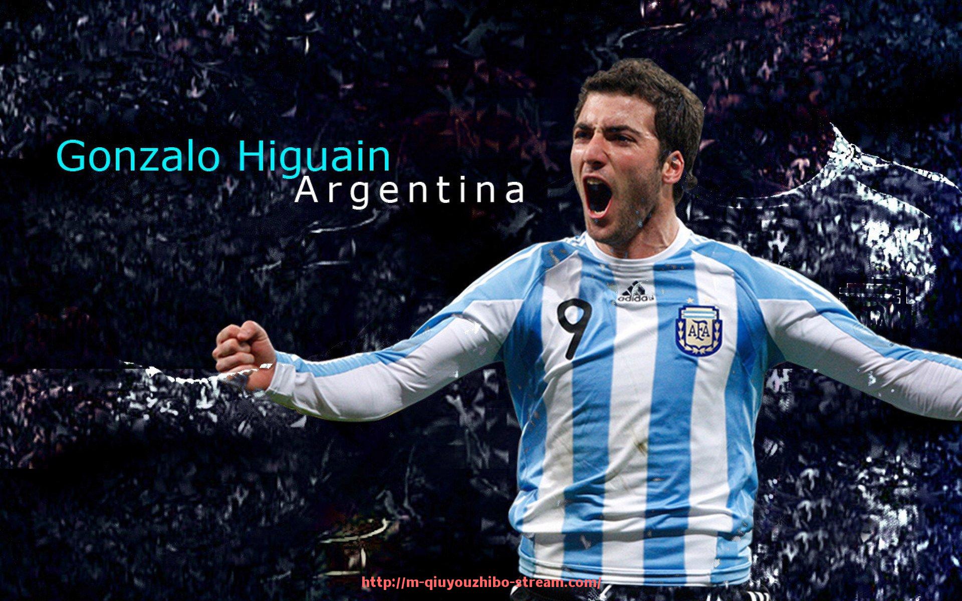 球友体育直播-西甲联赛那个视频直播，2025年优质视频直播资源推荐