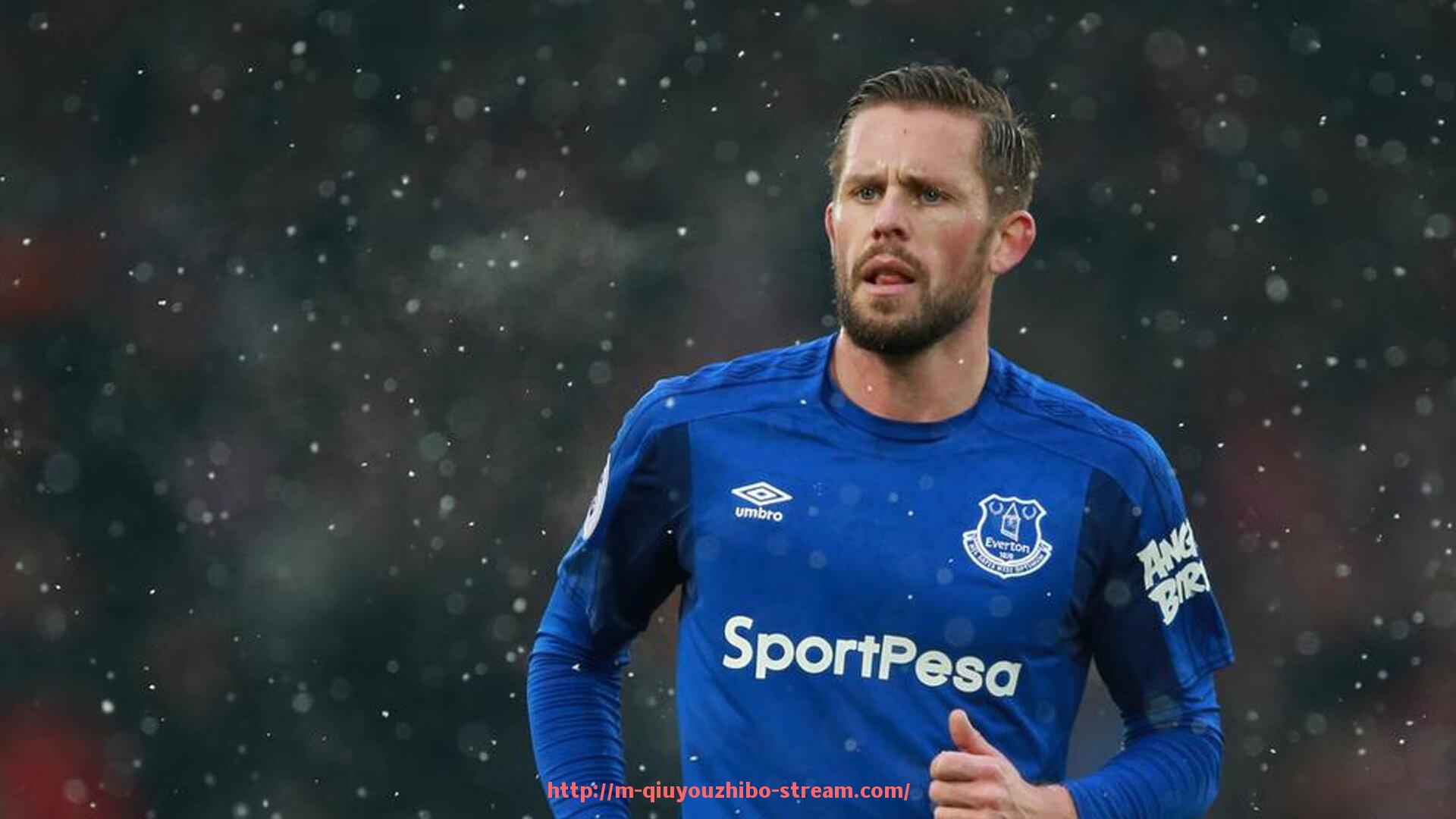 球友体育直播-西甲联赛那个视频直播，2025年优质视频直播资源推荐