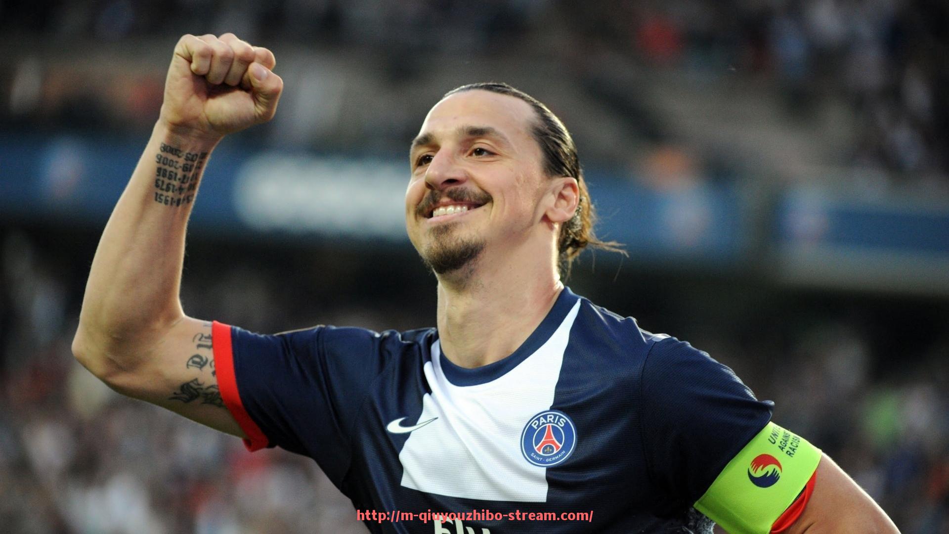 球友体育直播-西甲联赛那个视频直播，2025年优质视频直播资源推荐