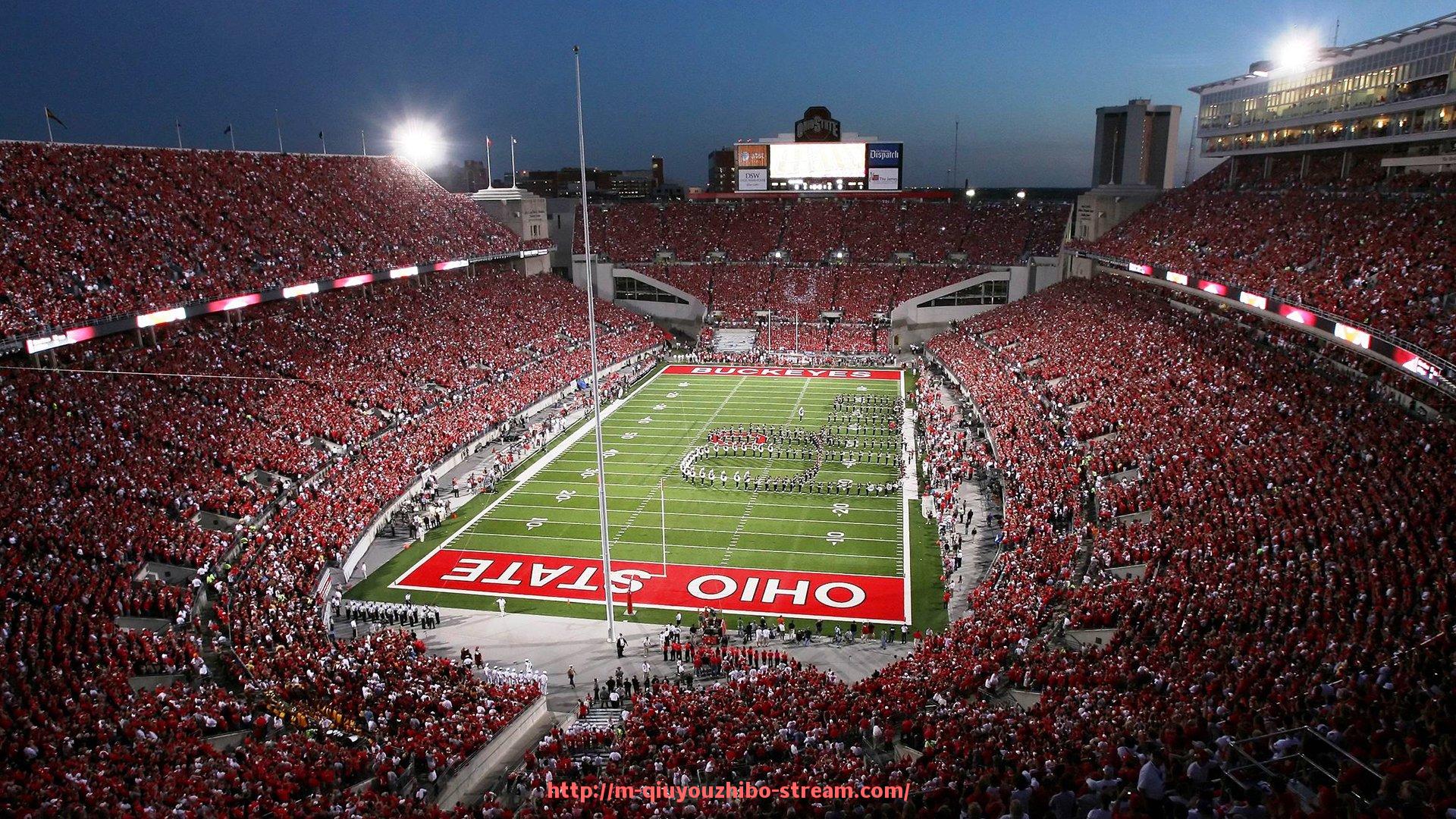 球友体育直播-高科技装备助力：世俱杯球员装备最新科技亮点