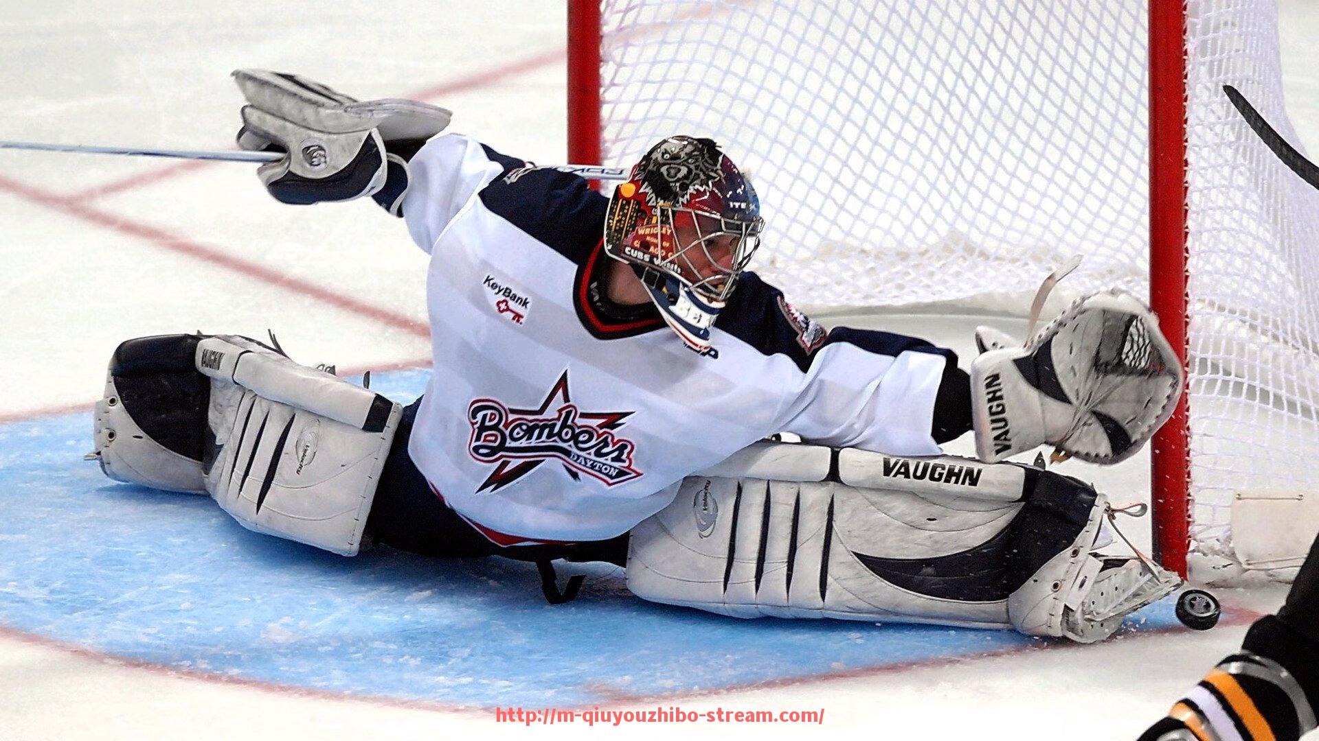 球友体育直播-法甲进攻战术调整实录：教练临场变化的策略复盘