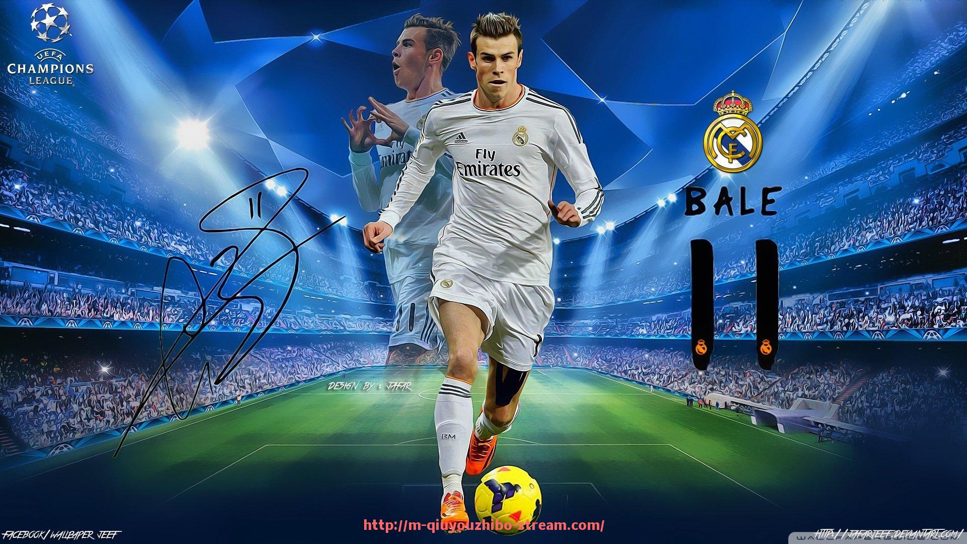 球友体育直播-世俱杯比赛是否设有加时赛机制详解