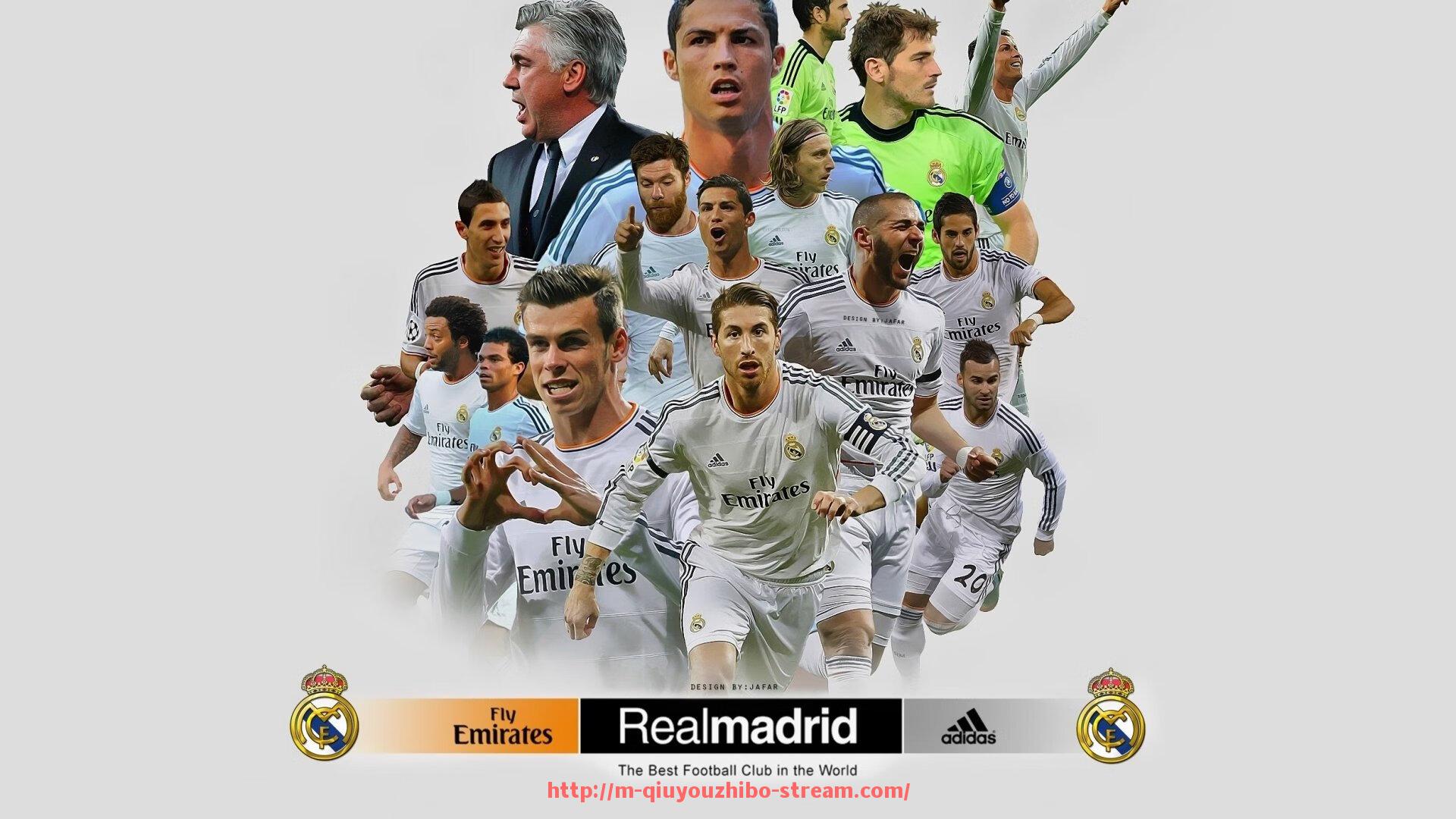 球友体育直播-意甲各队圆形队徽展示及风格设计演变史