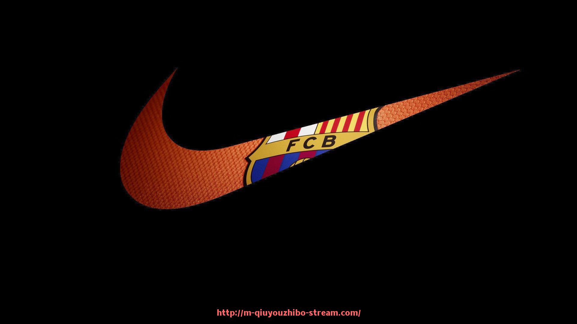 球友体育直播-意甲小球队当前市值汇总：冷门潜力股有哪些？