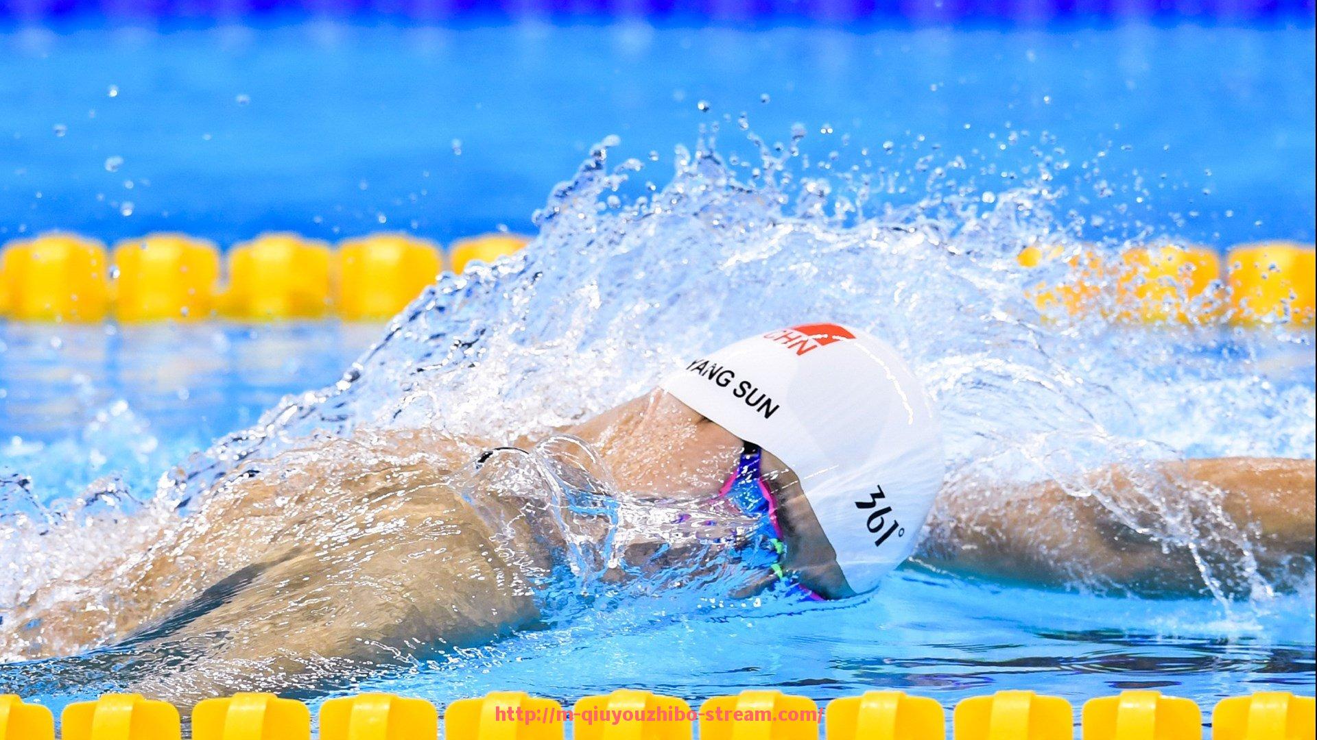 球友体育直播-意甲球队冬窗：分析意甲球队在冬季转会窗口的引援与卖出操作。