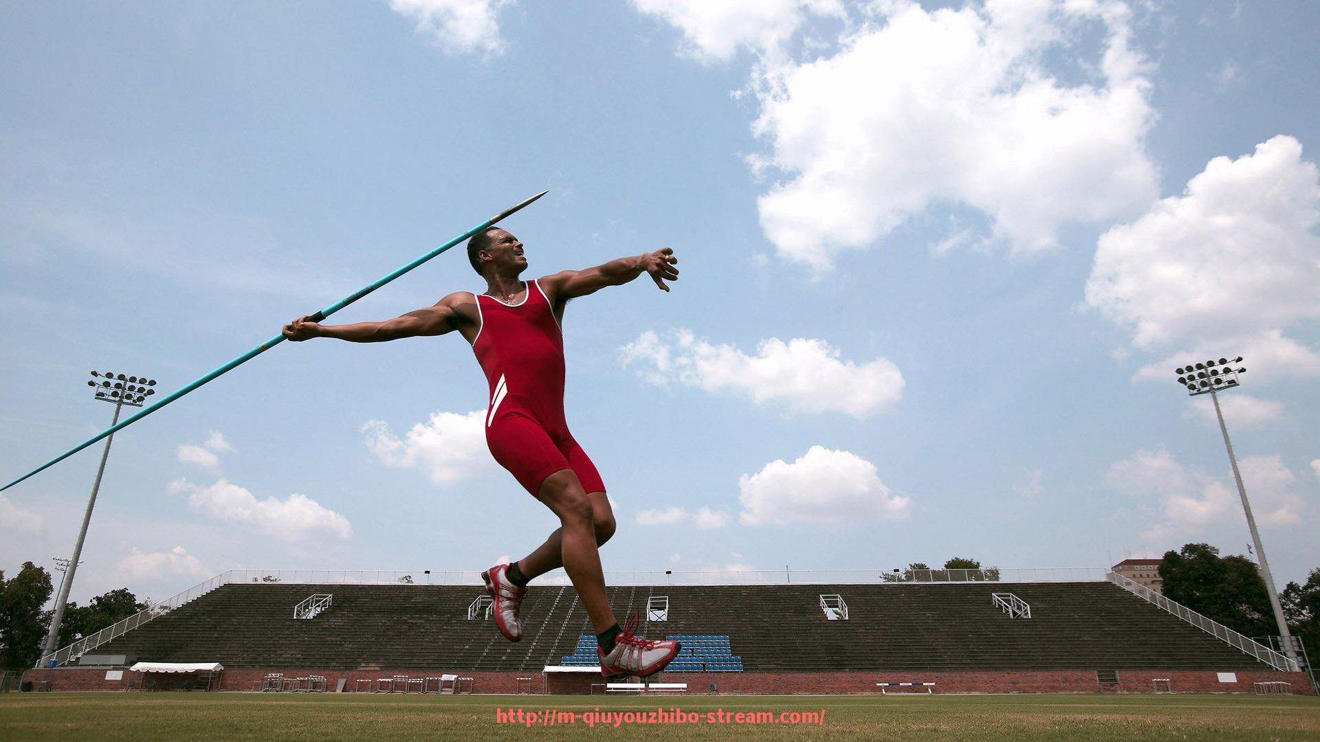 球友体育直播-世俱杯球员营养搭配策略参考与饮食结构解析