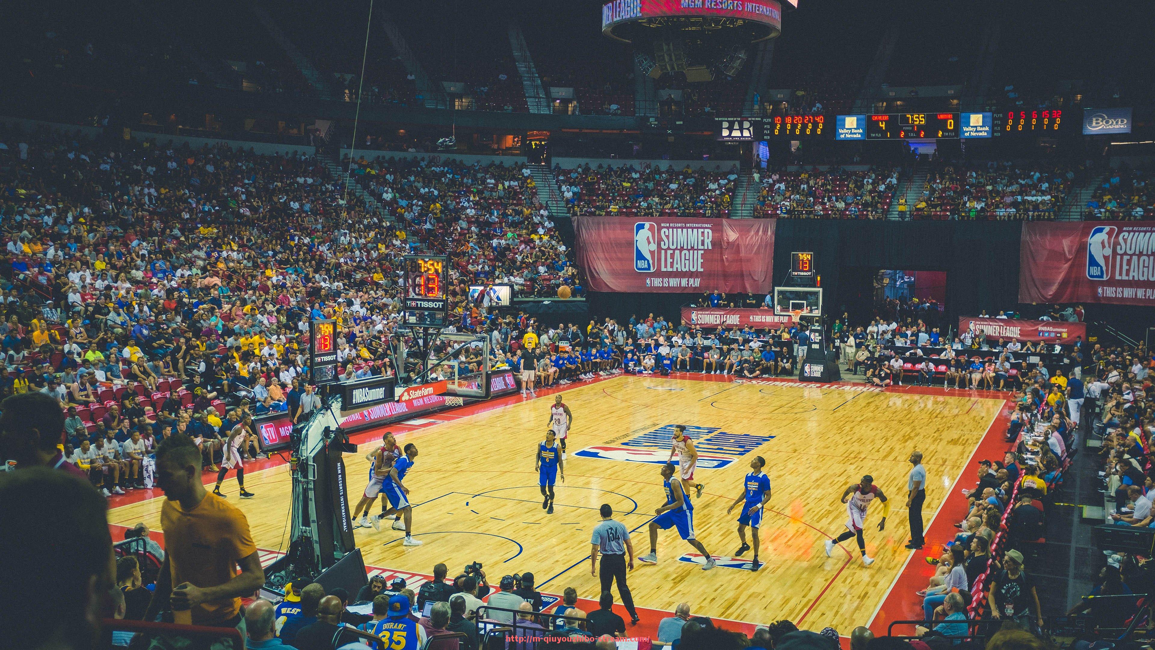 球友体育直播-世俱杯球员跑动距离统计汇总：全场覆盖与多点支援能力