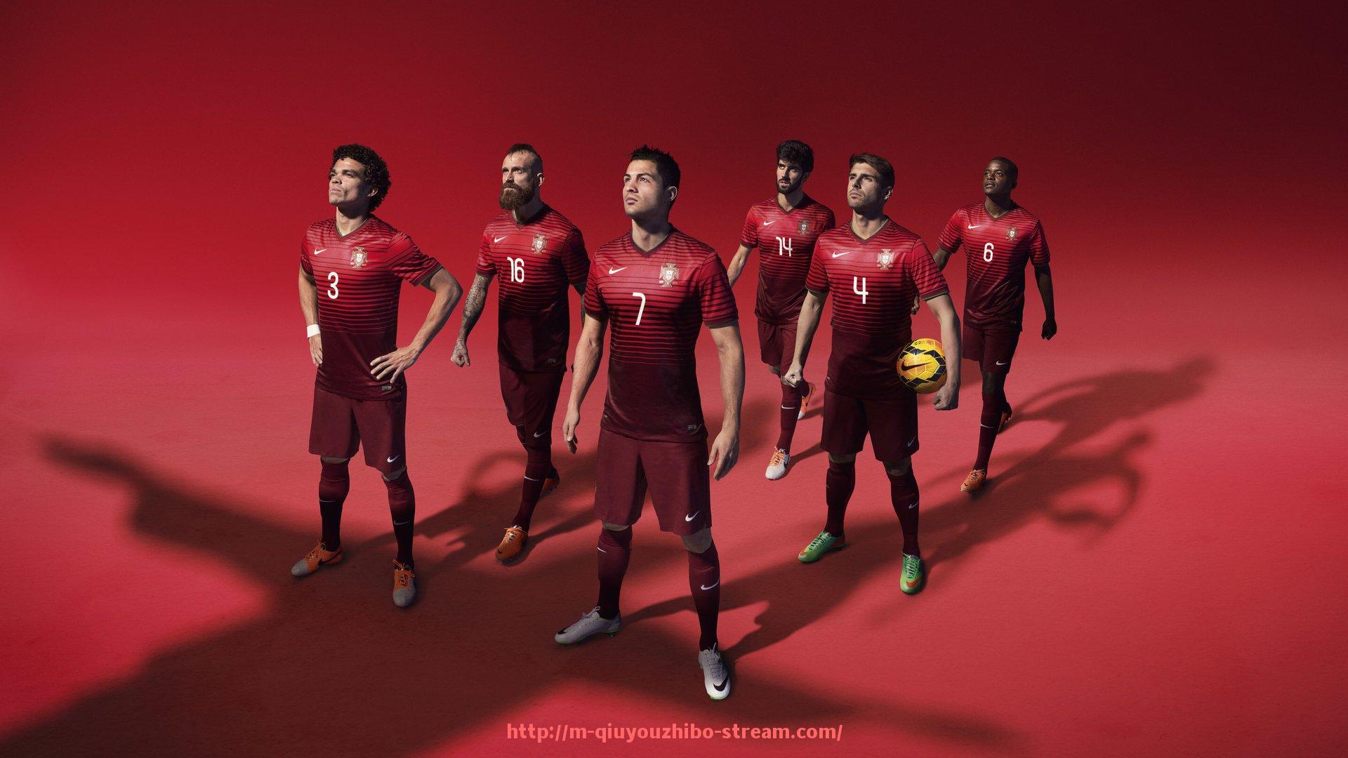 球友体育直播-世俱杯球员跑动距离统计汇总：全场覆盖与多点支援能力