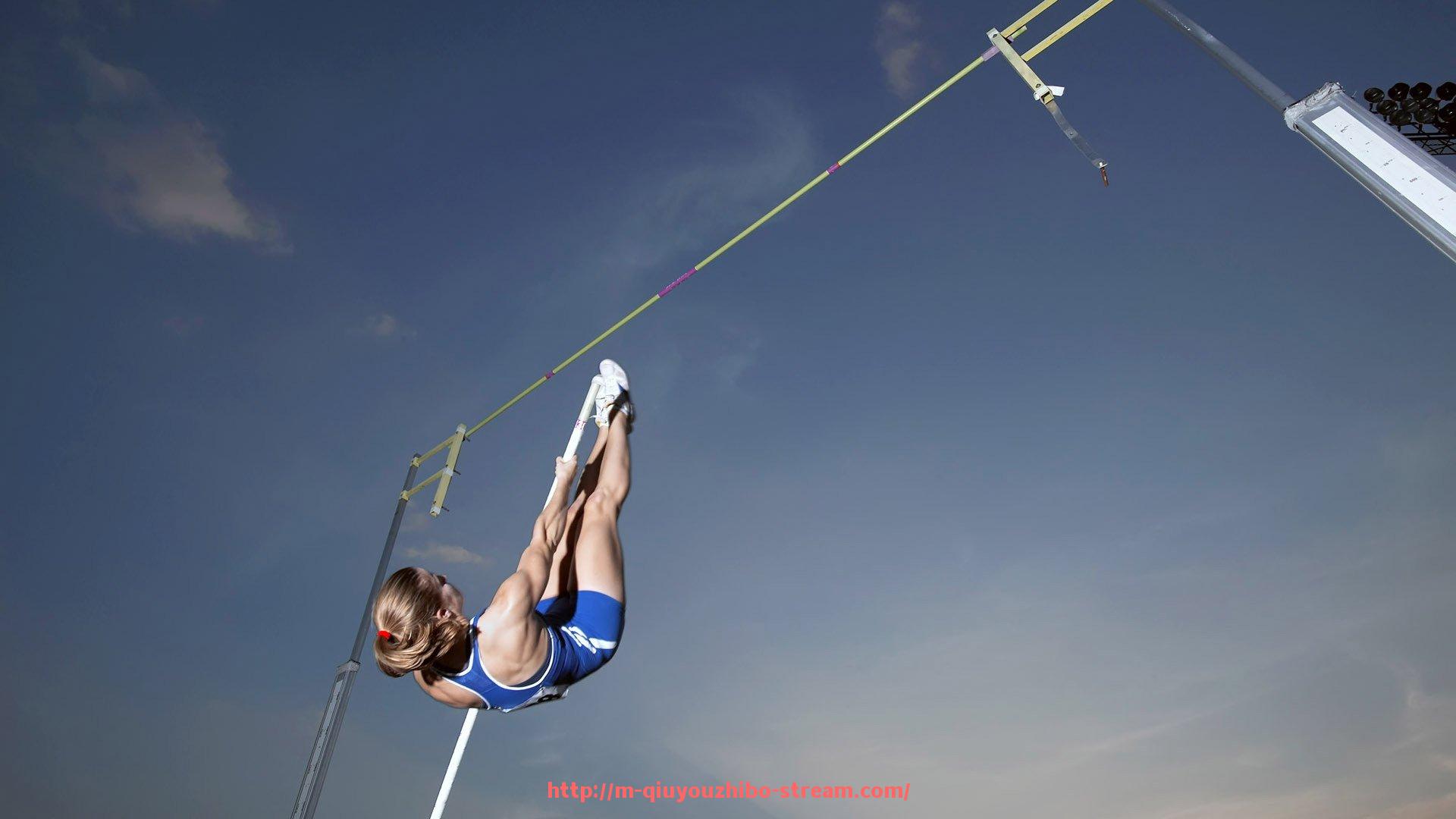 球友体育直播-世俱杯球员跑动距离统计汇总：全场覆盖与多点支援能力