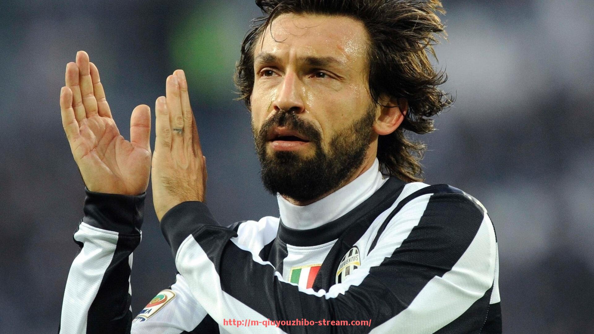 球友体育直播-世俱杯球员转会动态及转会市场热点