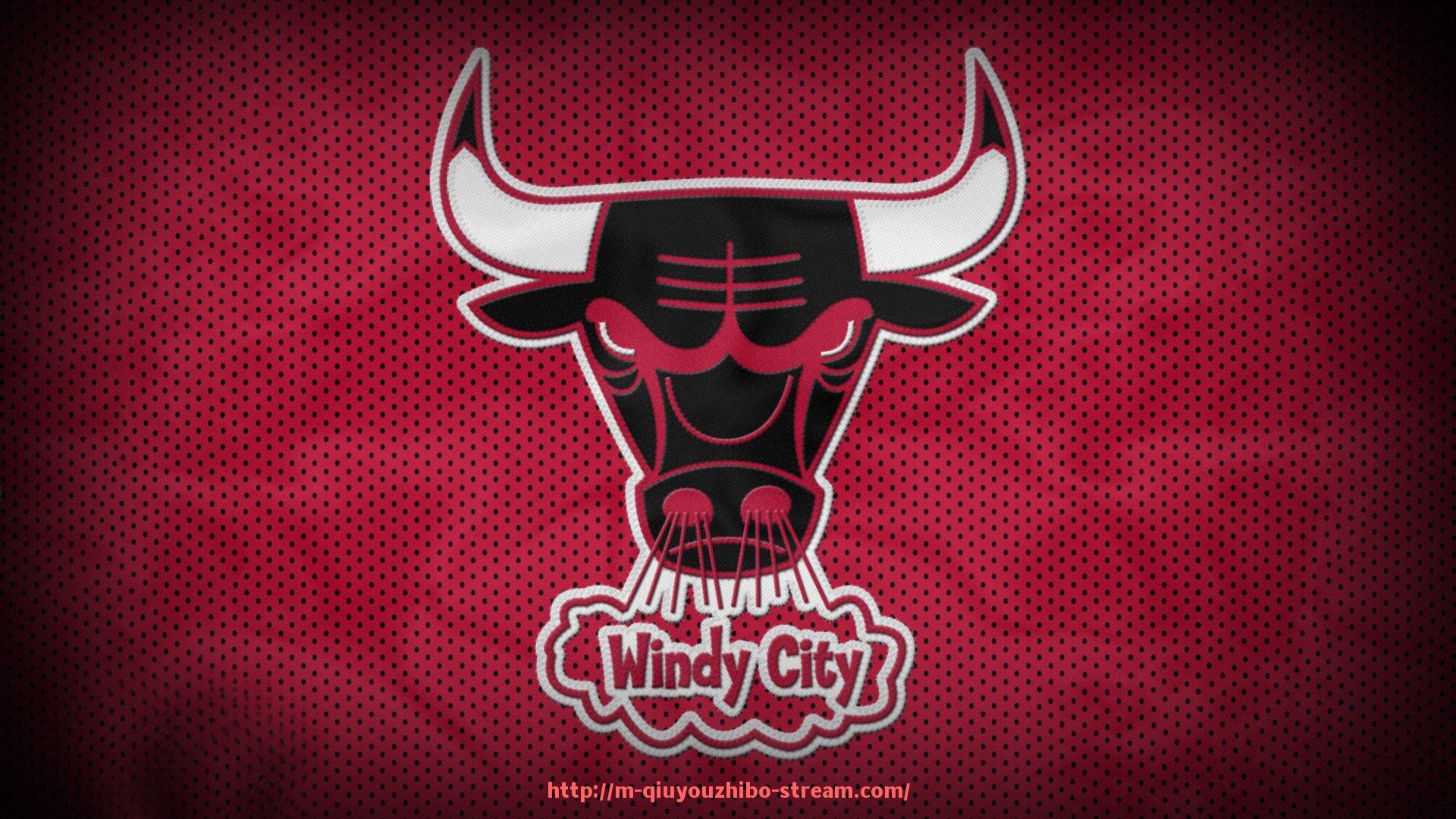 球友体育直播-意甲联赛当前共有多少支参赛球队？2025官方统计出炉