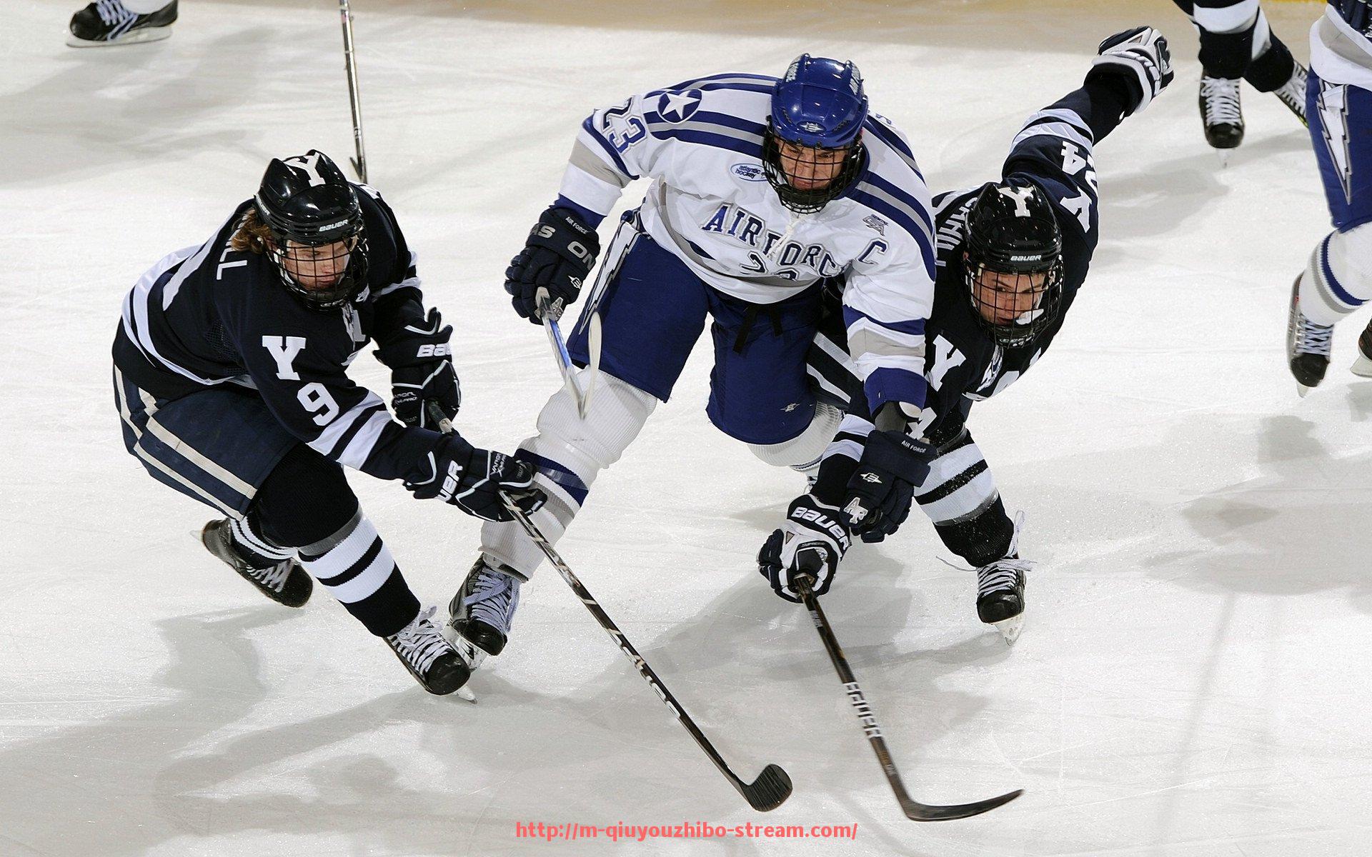 球友体育直播-意甲联赛当前共有多少支参赛球队？2025官方统计出炉