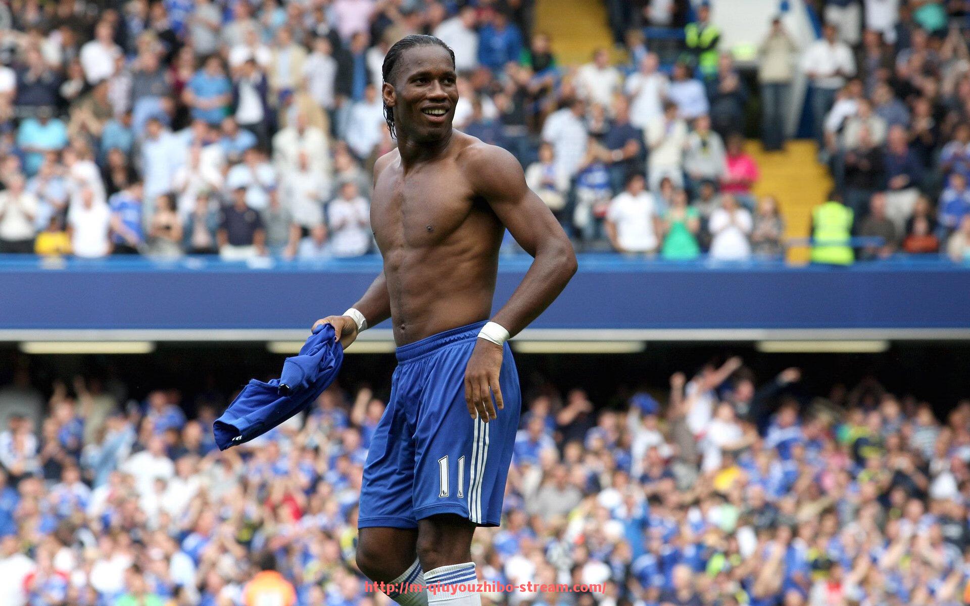 球友体育直播-谁才是目前意甲综合实力最强的球队?