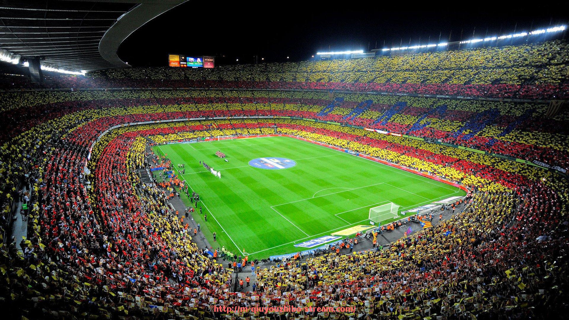 球友体育直播-世俱杯球队合作案例及成功经验分享