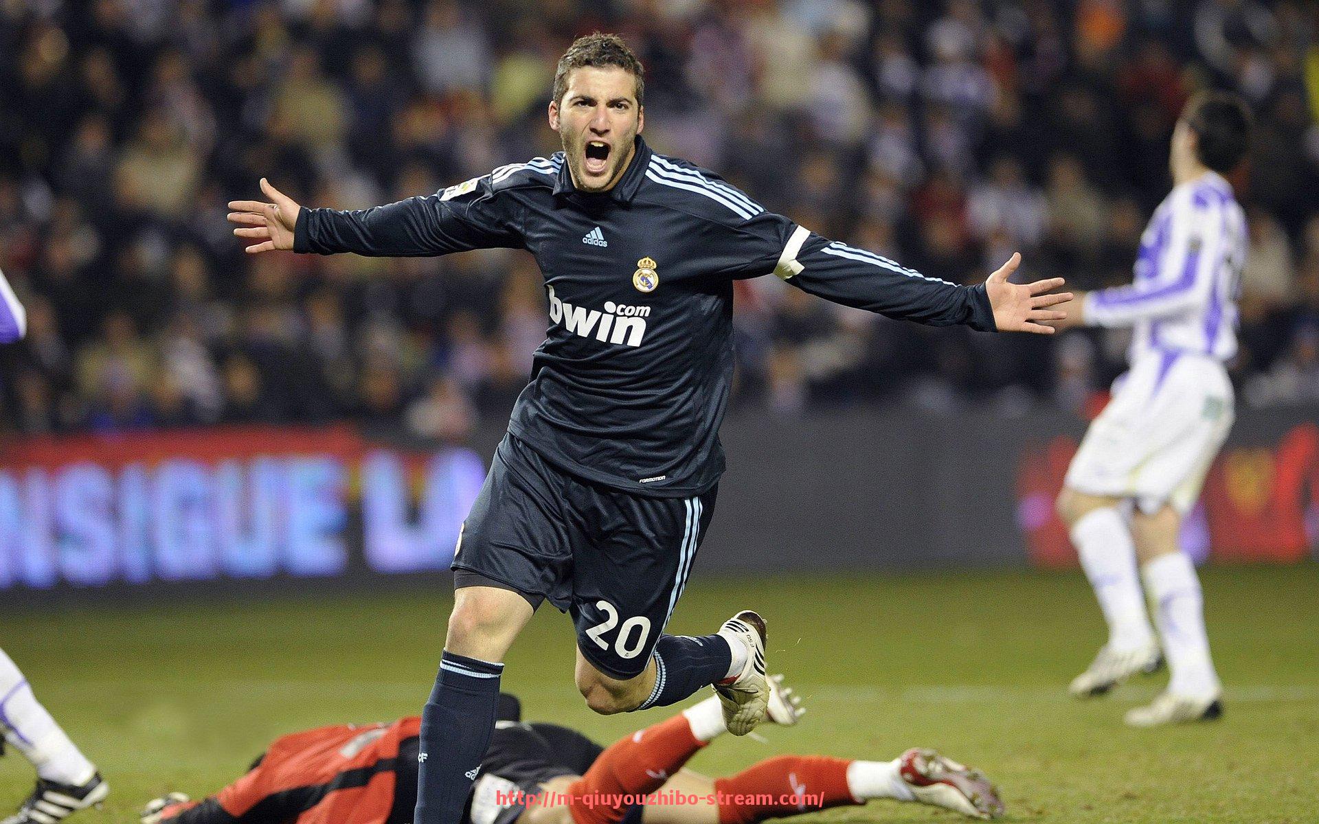 球友体育直播-世俱杯球队合作案例及成功经验分享