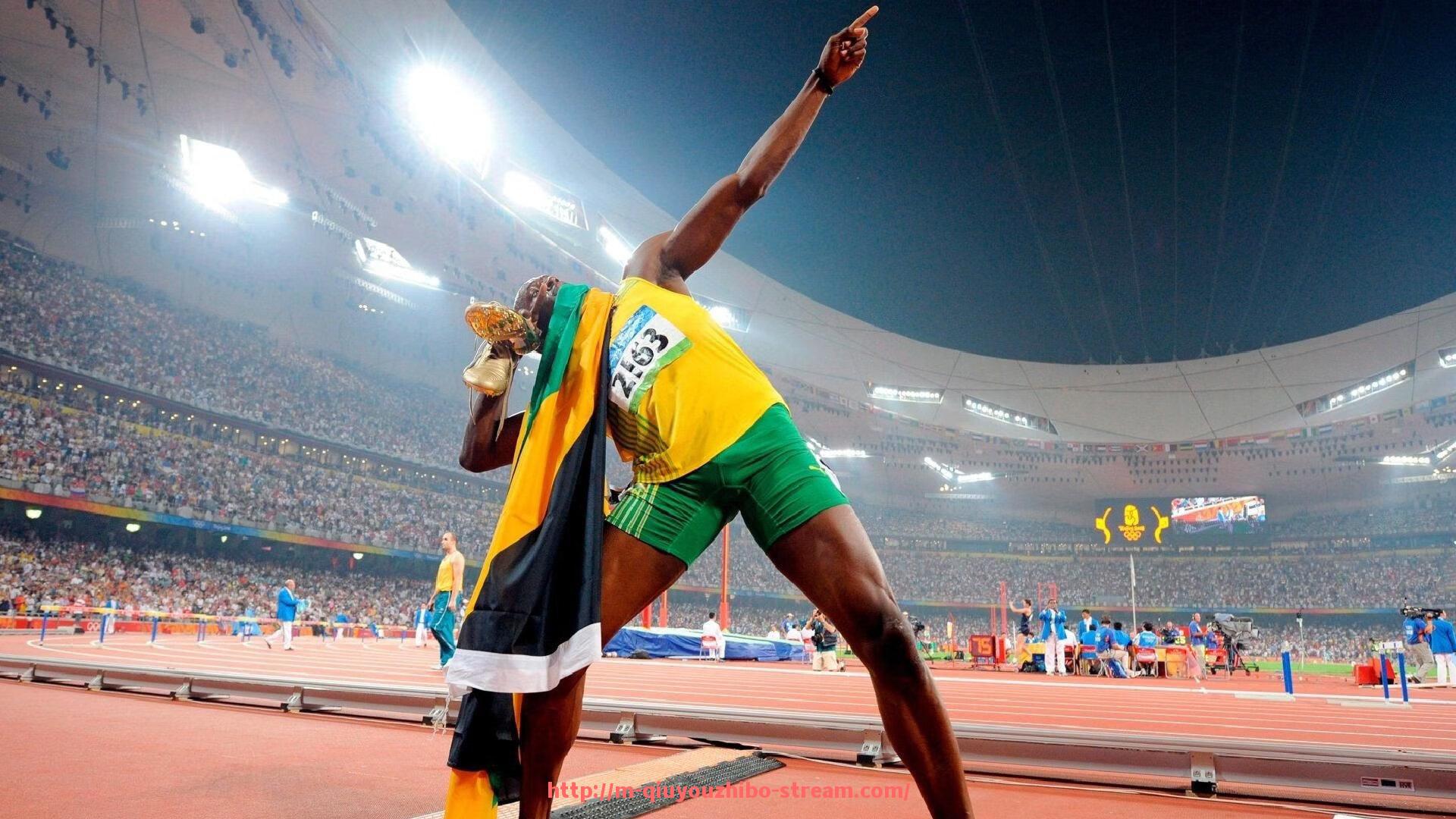 球友体育直播-世俱杯球队实力排名更新：小组赛后格局是否发生变化