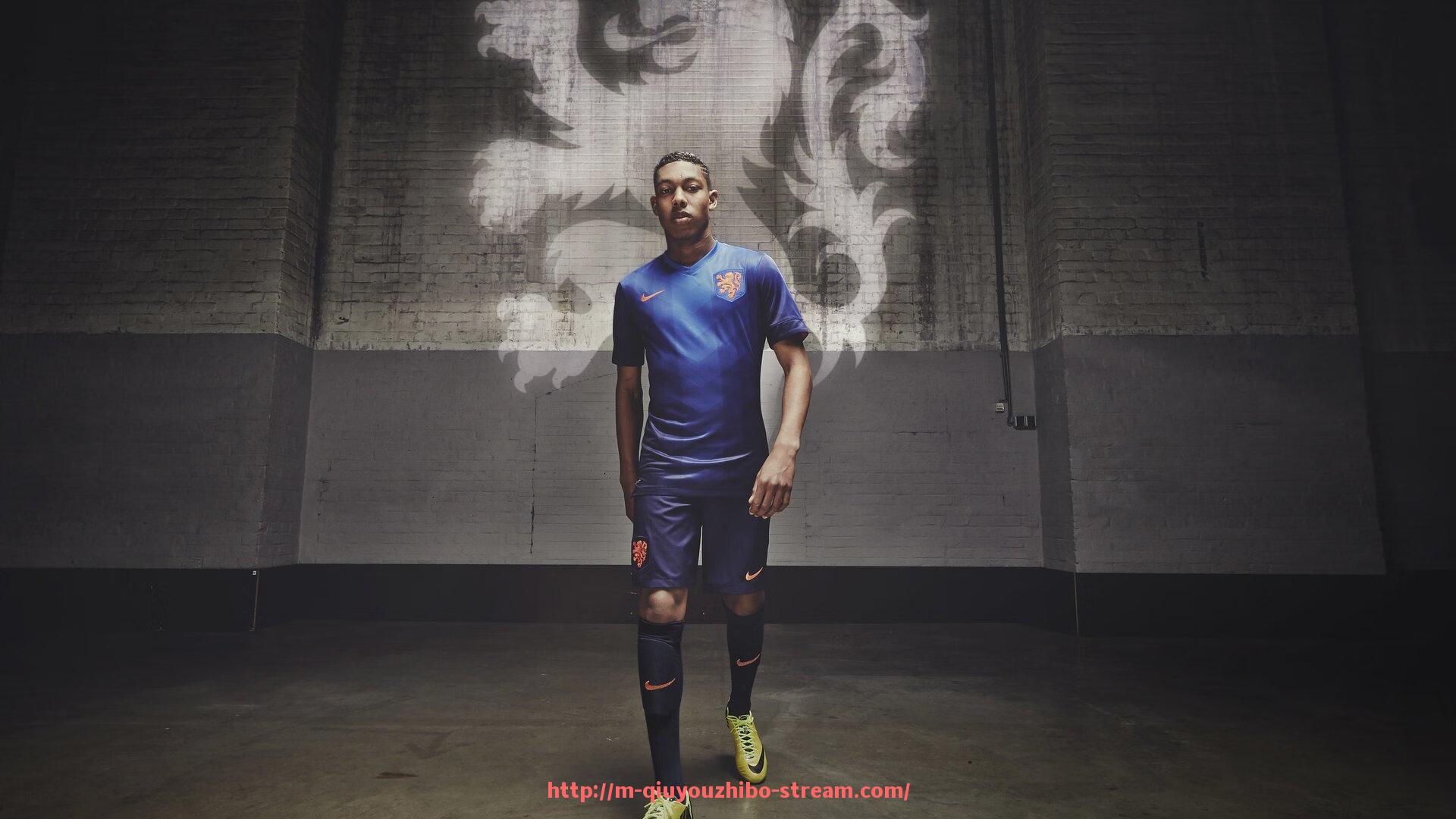 球友体育直播-世俱杯球队替补表现评估与战术价值分析