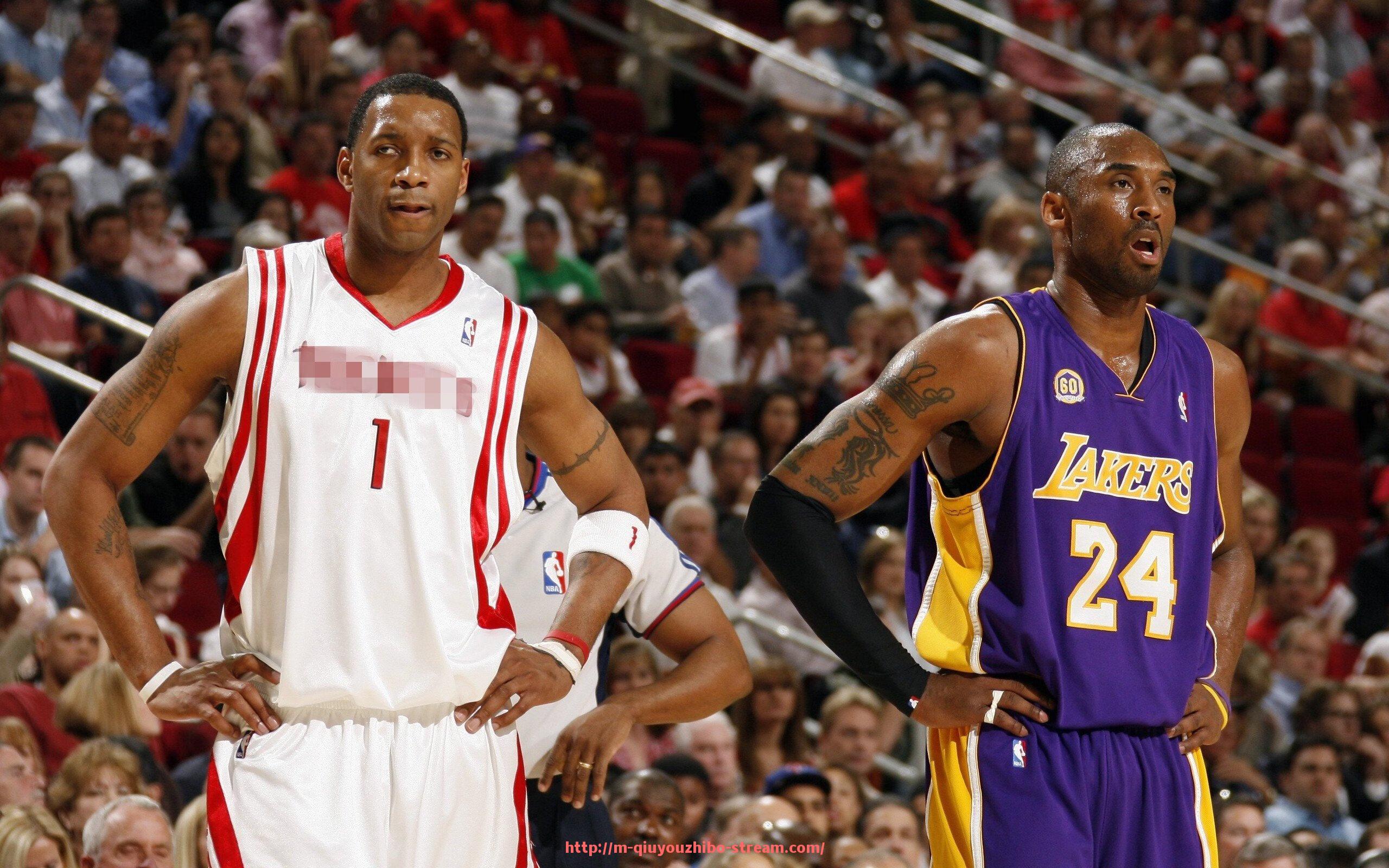 球友体育直播-世俱杯球队防守压力提升情况下的应变策略与球员执行力