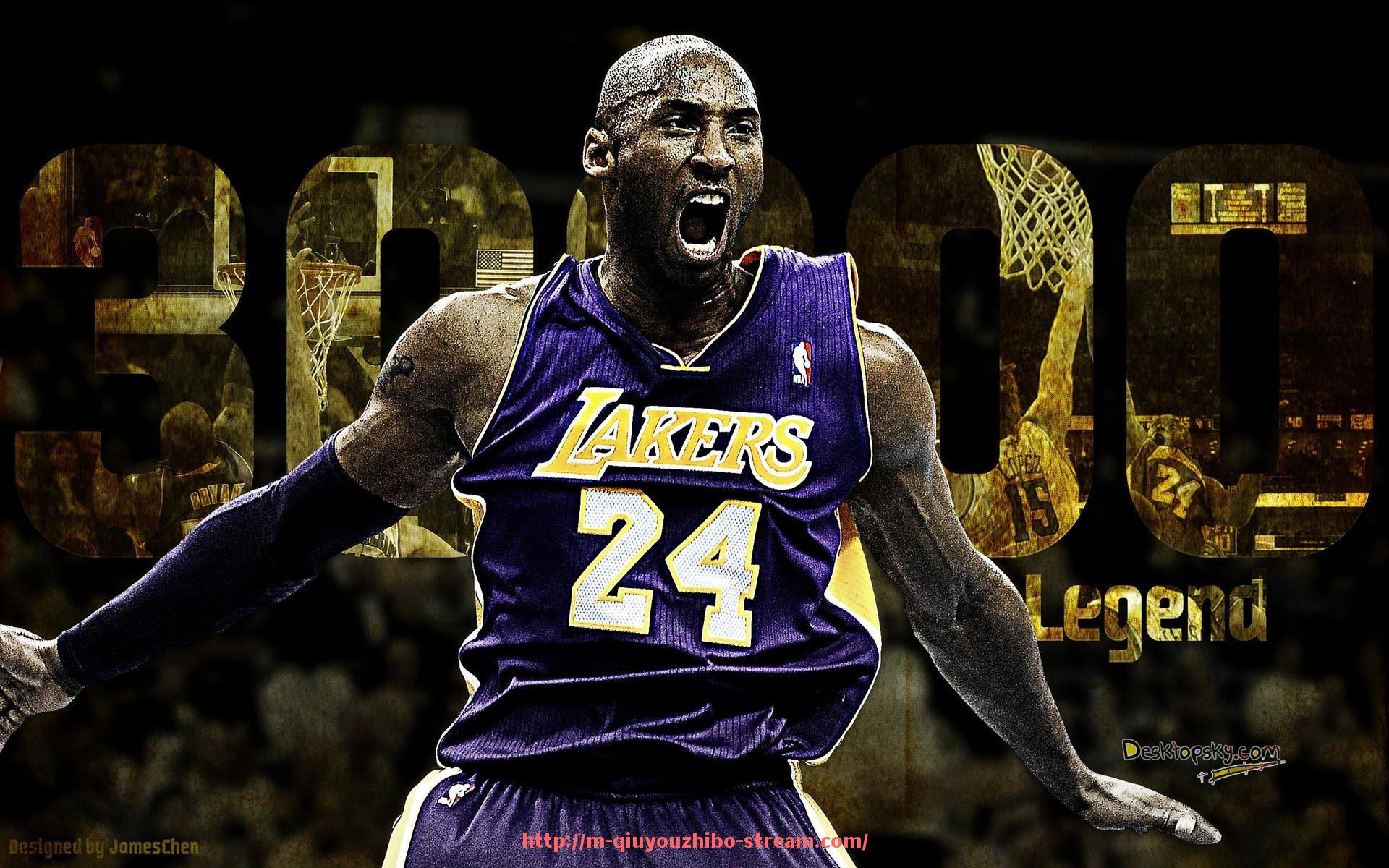 球友体育直播-世俱杯球鞋鞋舌结构防滑改良技术及实际应用效果