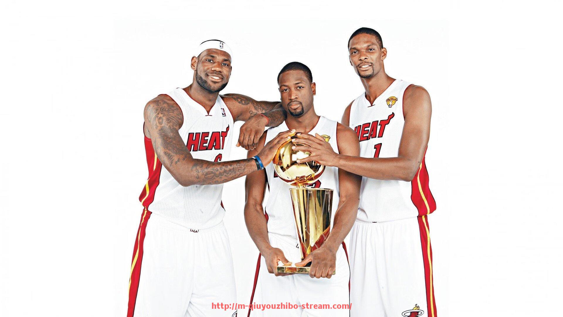 球友体育直播-安排清晰可查：世俱杯每日赛程安排表公开