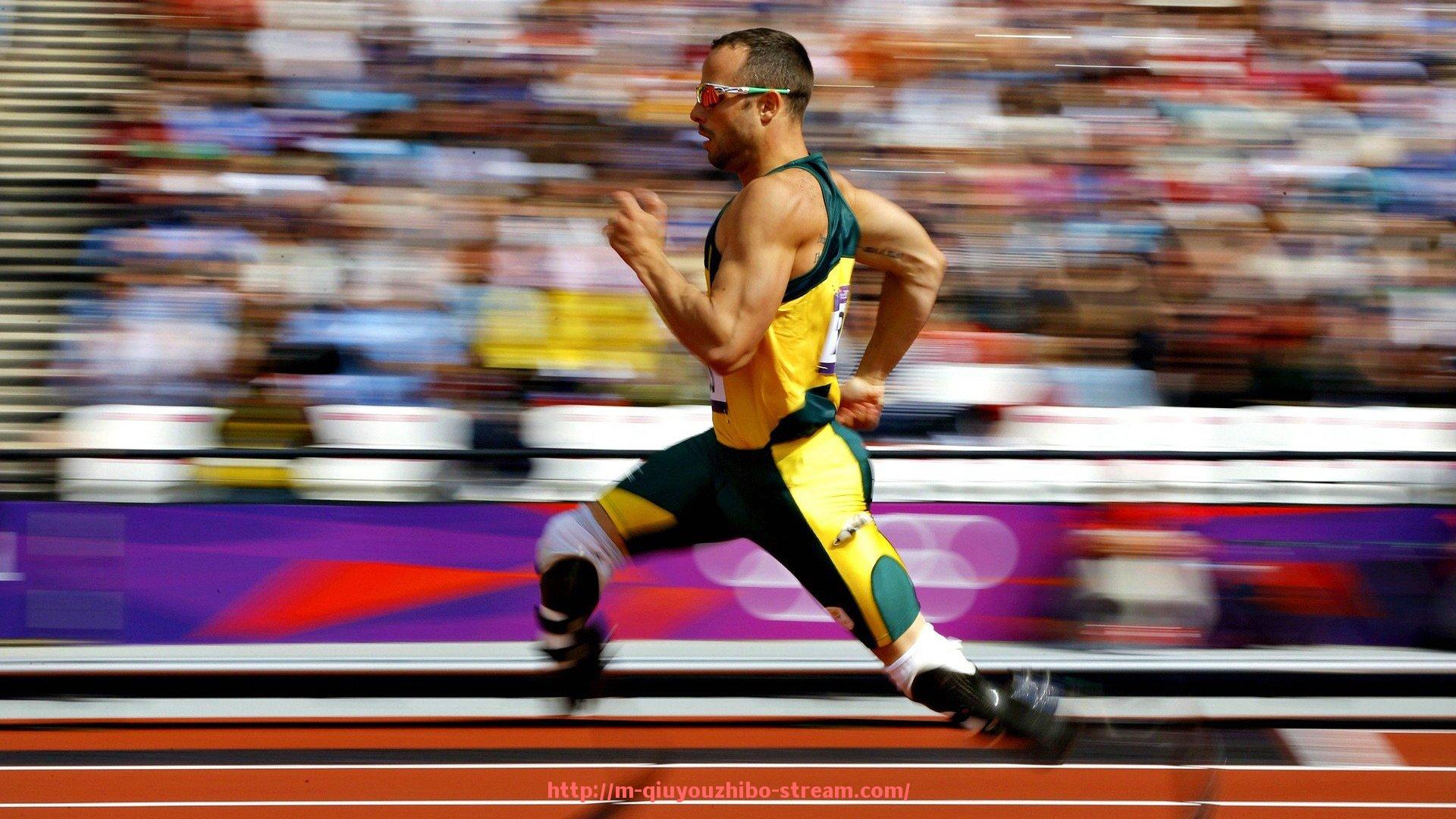 球友体育直播-家用健身器材推荐：适合家庭使用的健身设备