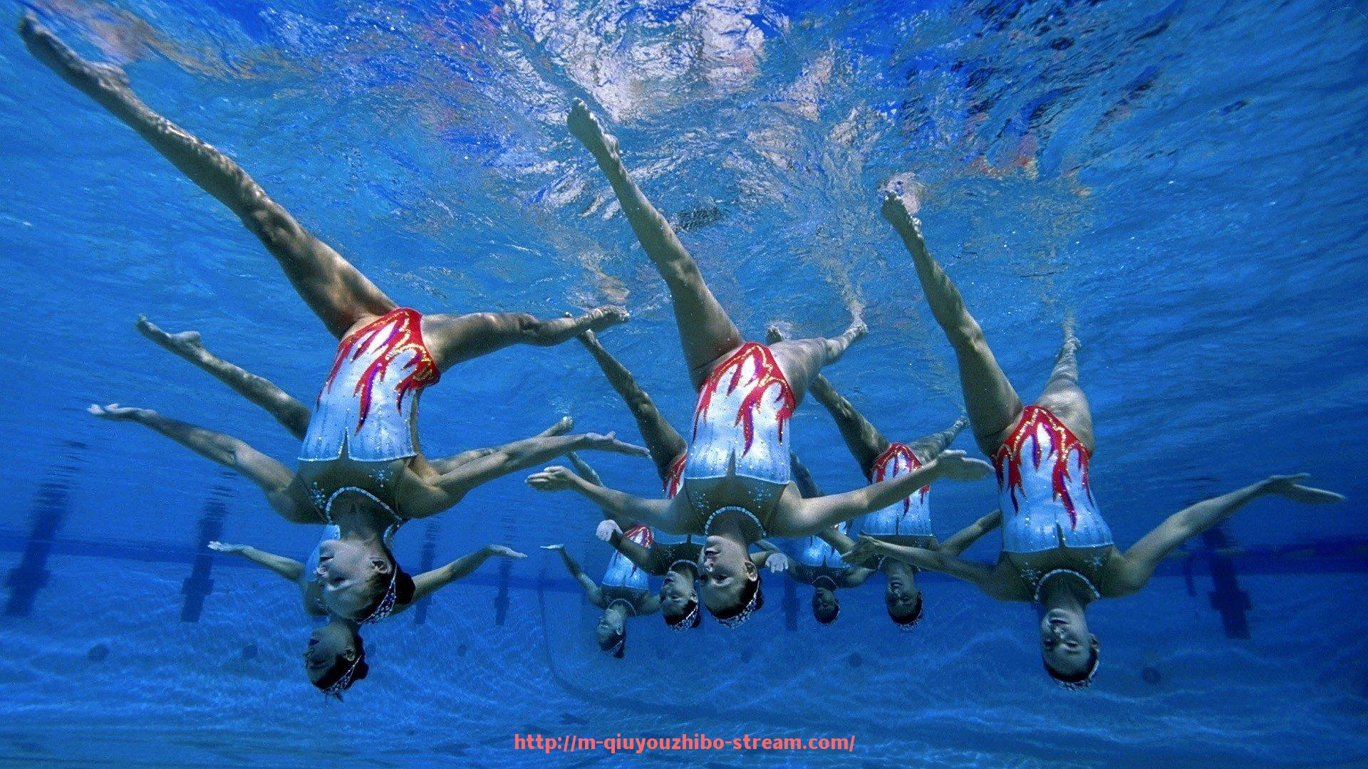 球友体育直播-小组赛实验场：世俱杯各队小组赛阶段战术尝试与演化总结