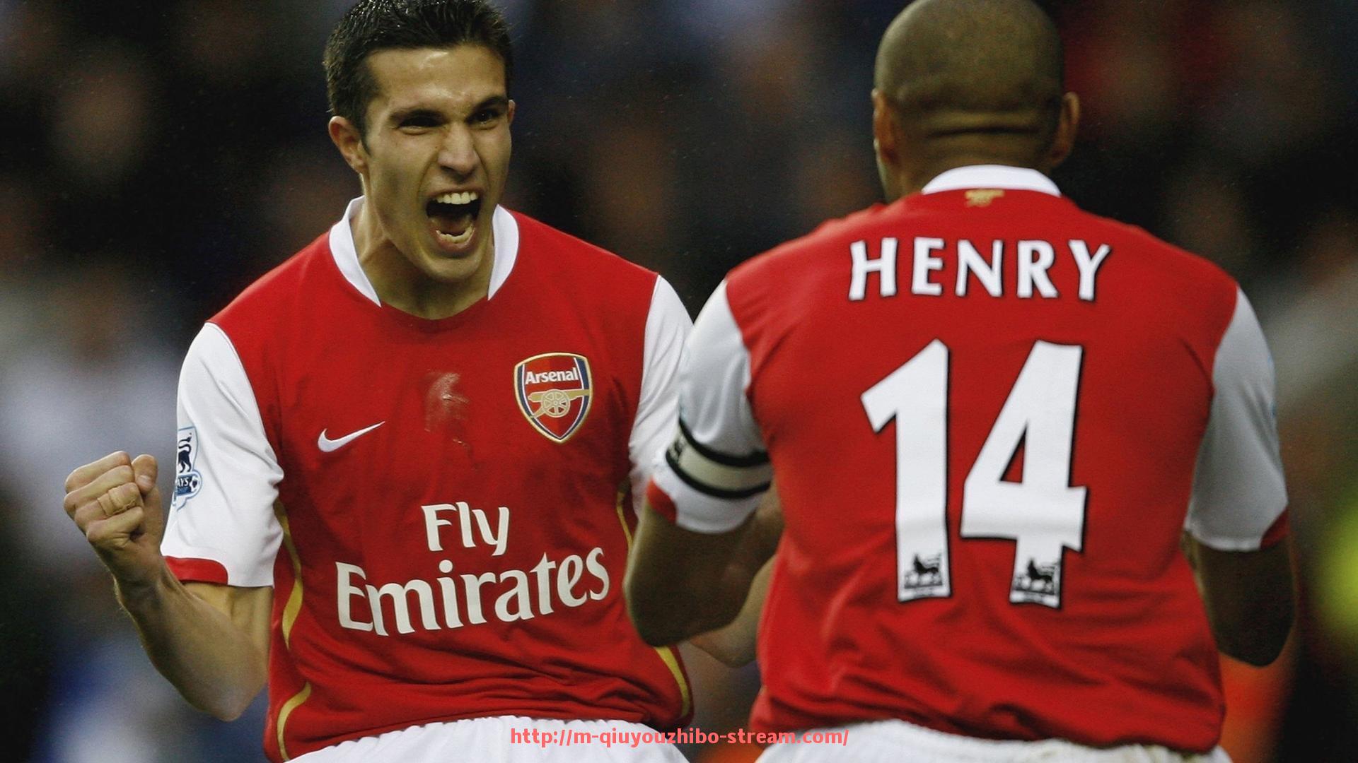 球友体育直播-欧冠历史总积分排行榜及球队排名