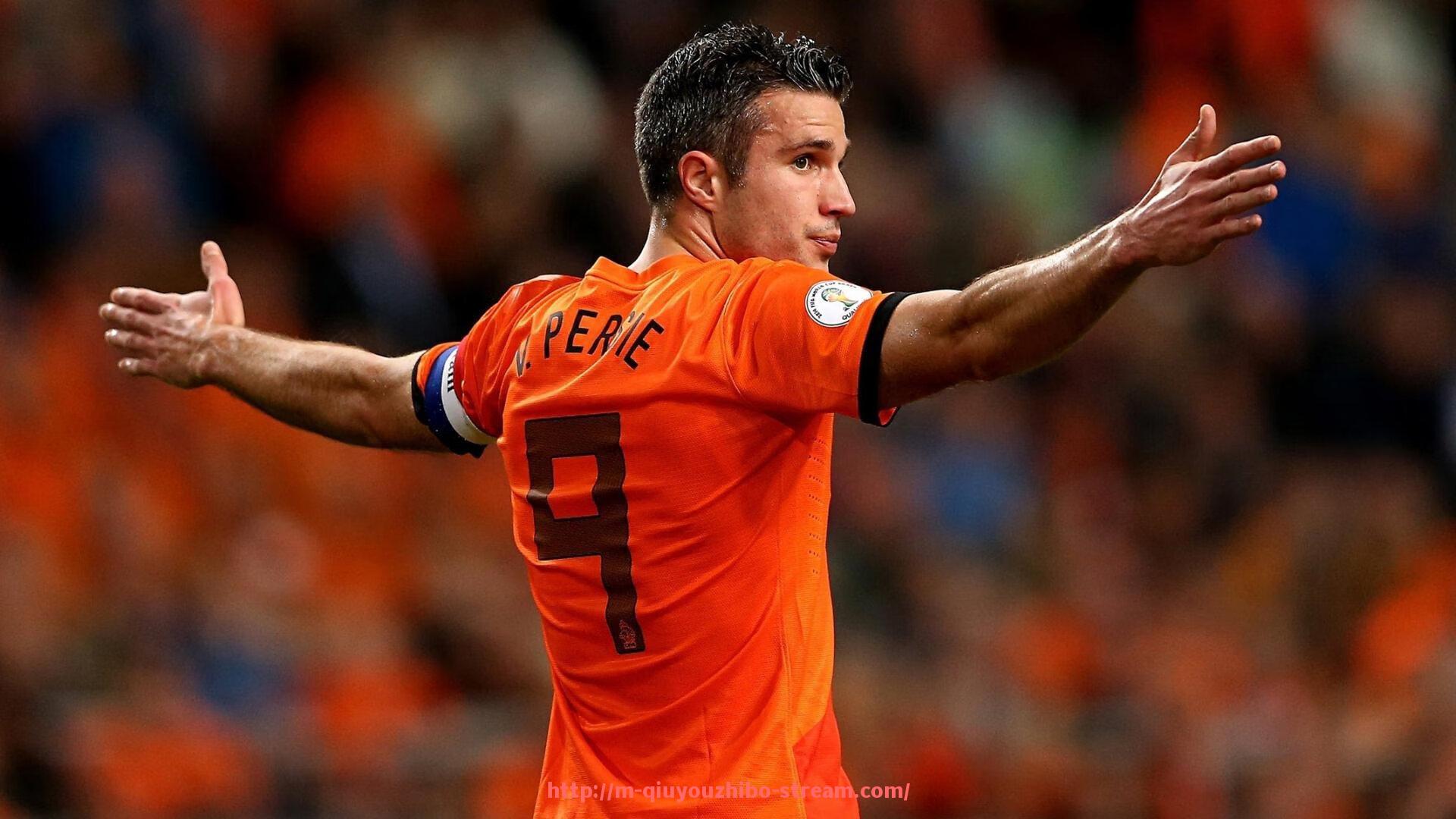 球友体育直播-欧冠历史总积分排行榜及球队排名